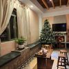 Ảnh người dùng đánh giá Êm homestay Đà Lạt Ảnh người dùng đánh giá Êm homestay Đà Lạt