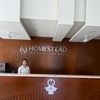 Ảnh người dùng đánh giá Khách sạn Homestead Seaview Phú Quốc Ảnh người dùng đánh giá Khách sạn Homestead Seaview Phú Quốc
