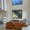 Ảnh người dùng đánh giá Khách sạn Homestead Seaview Phú Quốc Ảnh người dùng đánh giá Khách sạn Homestead Seaview Phú Quốc