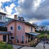 Ảnh người dùng đánh giá Êm homestay Đà Lạt Ảnh người dùng đánh giá Êm homestay Đà Lạt