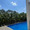 Ảnh người dùng đánh giá Khách sạn Homestead Seaview Phú Quốc Ảnh người dùng đánh giá Khách sạn Homestead Seaview Phú Quốc