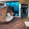 Ảnh người dùng đánh giá Khách sạn A25 - 55 Lê Anh Xuân Ảnh người dùng đánh giá Khách sạn A25 - 55 Lê Anh Xuân