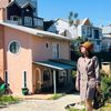Ảnh người dùng đánh giá Êm homestay Đà Lạt Ảnh người dùng đánh giá Êm homestay Đà Lạt