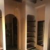 Ảnh người dùng đánh giá Êm homestay Đà Lạt Ảnh người dùng đánh giá Êm homestay Đà Lạt