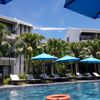 Ảnh người dùng đánh giá Senvila Boutique Resort & Spa Hội An Ảnh người dùng đánh giá Senvila Boutique Resort & Spa Hội An