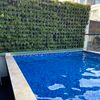 Ảnh người dùng đánh giá Khách sạn A25 - 55 Lê Anh Xuân Ảnh người dùng đánh giá Khách sạn A25 - 55 Lê Anh Xuân