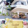 Ảnh người dùng đánh giá TARIANA CONDOTEL Ảnh người dùng đánh giá TARIANA CONDOTEL