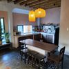 Ảnh người dùng đánh giá Êm homestay Đà Lạt Ảnh người dùng đánh giá Êm homestay Đà Lạt