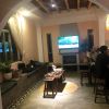Ảnh người dùng đánh giá Êm homestay Đà Lạt Ảnh người dùng đánh giá Êm homestay Đà Lạt