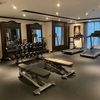 Ảnh người dùng đánh giá Khách sạn Amanaki Thảo Điền Ảnh người dùng đánh giá Khách sạn Amanaki Thảo Điền