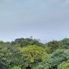 Ảnh người dùng đánh giá Amour Resort Bavi Ảnh người dùng đánh giá Amour Resort Bavi