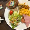 Ảnh người dùng đánh giá Hanoi Vacanza Premier Hotel Ảnh người dùng đánh giá Hanoi Vacanza Premier Hotel