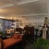 Ảnh người dùng đánh giá Khách sạn Amanaki Thảo Điền Ảnh người dùng đánh giá Khách sạn Amanaki Thảo Điền