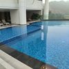 Ảnh người dùng đánh giá Khách sạn The Yacht by DC Hạ Long