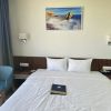 Ảnh người dùng đánh giá Mangata Beachfront Hotel Ảnh người dùng đánh giá Mangata Beachfront Hotel