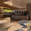 Ảnh người dùng đánh giá Khách sạn The Yacht by DC Hạ Long
