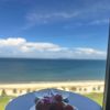 Ảnh người dùng đánh giá Mangata Beachfront Hotel Ảnh người dùng đánh giá Mangata Beachfront Hotel