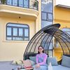 Ảnh người dùng đánh giá Goldient Boutique Hotel Ảnh người dùng đánh giá Goldient Boutique Hotel