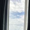 Ảnh người dùng đánh giá Mangata Beachfront Hotel Ảnh người dùng đánh giá Mangata Beachfront Hotel