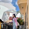 Ảnh người dùng đánh giá Goldient Boutique Hotel Ảnh người dùng đánh giá Goldient Boutique Hotel