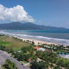 Ảnh người dùng đánh giá Voco Ma Belle Danang, an IHG hotel