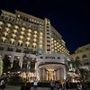 Ảnh người dùng đánh giá Hôtel de l'Amour Tam Đảo Ảnh người dùng đánh giá Hôtel de l'Amour Tam Đảo