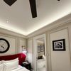 Ảnh người dùng đánh giá Hôtel de l'Amour Tam Đảo Ảnh người dùng đánh giá Hôtel de l'Amour Tam Đảo