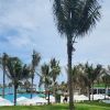 Ảnh người dùng đánh giá Asteria Mui Ne Resort