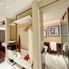 Ảnh người dùng đánh giá Hôtel de l'Amour Tam Đảo Ảnh người dùng đánh giá Hôtel de l'Amour Tam Đảo