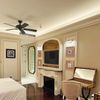 Ảnh người dùng đánh giá Hôtel de l'Amour Tam Đảo Ảnh người dùng đánh giá Hôtel de l'Amour Tam Đảo