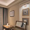 Ảnh người dùng đánh giá Hôtel de l'Amour Tam Đảo Ảnh người dùng đánh giá Hôtel de l'Amour Tam Đảo