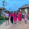 Ảnh người dùng đánh giá K Town Resort Phan Thiết