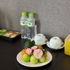User's review image for Khách sạn Monaco & Spa Đà Nẵng User's review image for Khách sạn Monaco & Spa Đà Nẵng