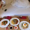 Ảnh người dùng đánh giá K Town Resort Phan Thiết
