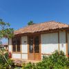 Ảnh người dùng đánh giá K Town Resort Phan Thiết