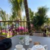 Ảnh người dùng đánh giá Wonderland Resort Phan Thiết Ảnh người dùng đánh giá Wonderland Resort Phan Thiết