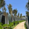 Ảnh người dùng đánh giá Wonderland Resort Phan Thiết Ảnh người dùng đánh giá Wonderland Resort Phan Thiết
