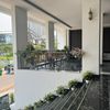 Ảnh người dùng đánh giá Khách sạn Monaco & Spa Đà Nẵng Ảnh người dùng đánh giá Khách sạn Monaco & Spa Đà Nẵng