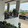 Ảnh người dùng đánh giá Khách sạn Monaco & Spa Đà Nẵng Ảnh người dùng đánh giá Khách sạn Monaco & Spa Đà Nẵng
