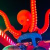 Ảnh người dùng đánh giá Wonderland Resort Phan Thiết Ảnh người dùng đánh giá Wonderland Resort Phan Thiết