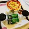 Ảnh người dùng đánh giá Wonderland Resort Phan Thiết Ảnh người dùng đánh giá Wonderland Resort Phan Thiết