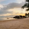 User's review image for L'Alya Ninh Van Bay