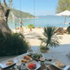 User's review image for L'Alya Ninh Van Bay