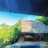 User's review image for L'Alya Ninh Van Bay