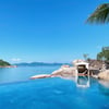 User's review image for L'Alya Ninh Van Bay