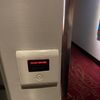 使用者が評価した写真 ハバナ ニャチャン ホテル 使用者が評価した写真 ハバナ ニャチャン ホテル