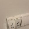 使用者が評価した写真 ハバナ ニャチャン ホテル 使用者が評価した写真 ハバナ ニャチャン ホテル