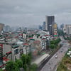 User's review image for Khách sạn Grand Vista Hà Nội