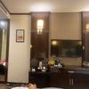 Ảnh người dùng đánh giá Khách Sạn Central Luxury Hạ Long Ảnh người dùng đánh giá Khách Sạn Central Luxury Hạ Long
