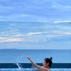 Ảnh người dùng đánh giá Khách sạn Grand Gosia Nha Trang Ảnh người dùng đánh giá Khách sạn Grand Gosia Nha Trang